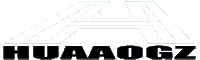 RFIDlogo